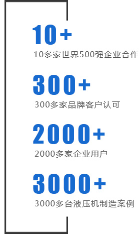 蜜桃AV一区在线蜜桃臀久久久蜜桃臀久久久蜜桃臀500強企業的共同選擇！