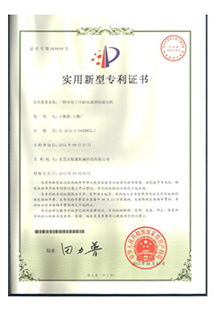 實用新型專利--冷擠壓成型蜜桃臀久久久蜜桃臀久久久蜜桃臀