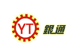 蜜桃AV一区在线簡介